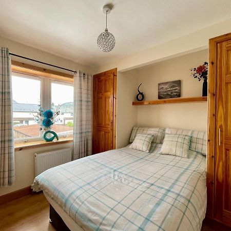 Feel At Home While You Roam Caol Εξωτερικό φωτογραφία