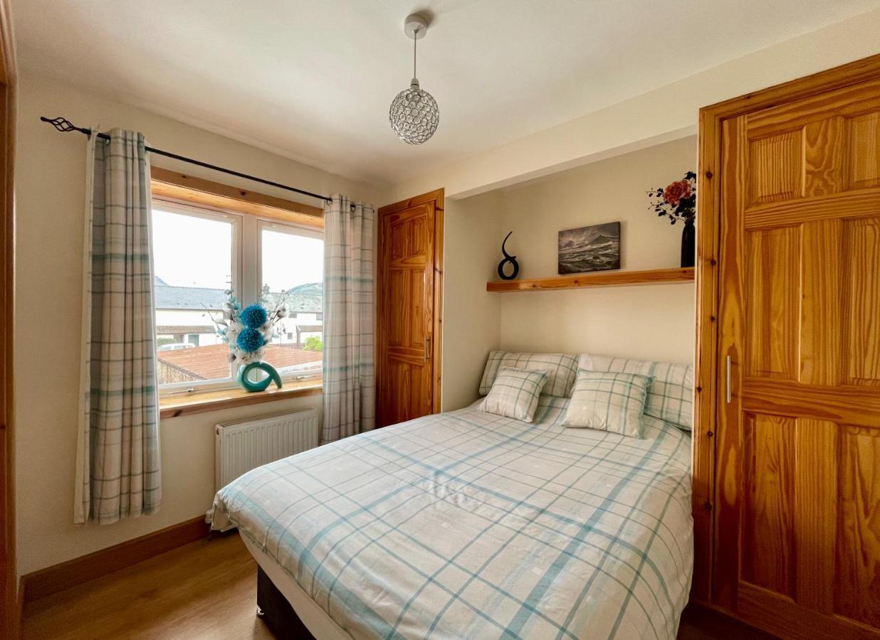 Feel At Home While You Roam Caol Εξωτερικό φωτογραφία